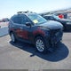JN8AT2MV3LW137355 2020 Nissan Rogue Sv Intelligent Awd auction photo thumbnail 18