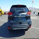 JN8AT2MV3LW137355 2020 Nissan Rogue Sv Intelligent Awd auction photo thumbnail 16