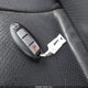 JN8AS5MV5DW611991 2013 Nissan Rogue Sv W/Sl Pkg auction photo thumbnail 11