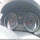 JN8AS5MV5DW611991 2013 Nissan Rogue Sv W/Sl Pkg auction photo thumbnail 7
