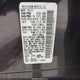 JN8AS5MV5DW611991 2013 Nissan Rogue Sv W/Sl Pkg auction photo thumbnail 9