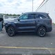 5XYRL4JC0SG371977 2025 Kia Sorento S auction photo thumbnail 14