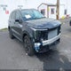 5XYRL4JC0SG371977 2025 Kia Sorento S auction photo thumbnail 1