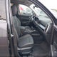 5XYRL4JC0SG371977 2025 Kia Sorento S auction photo thumbnail 5