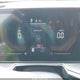 5XYRL4JC0SG371977 2025 Kia Sorento S auction photo thumbnail 7