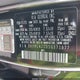 5XYRL4JC0SG371977 2025 Kia Sorento S auction photo thumbnail 9