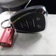 1G1ZB5ST0JF105554 2018 Chevrolet Malibu 1Ls auction photo thumbnail 11