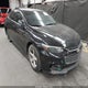 1G1ZB5ST0JF105554 2018 Chevrolet Malibu 1Ls auction photo thumbnail 1