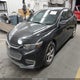 1G1ZB5ST0JF105554 2018 Chevrolet Malibu 1Ls auction photo thumbnail 2