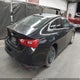 1G1ZB5ST0JF105554 2018 Chevrolet Malibu 1Ls auction photo thumbnail 4