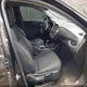 1G1ZB5ST0JF105554 2018 Chevrolet Malibu 1Ls auction photo thumbnail 5