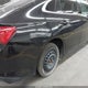 1G1ZB5ST0JF105554 2018 Chevrolet Malibu 1Ls auction photo thumbnail 6