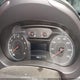 1G1ZB5ST0JF105554 2018 Chevrolet Malibu 1Ls auction photo thumbnail 7