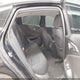 1G1ZB5ST0JF105554 2018 Chevrolet Malibu 1Ls auction photo thumbnail 8
