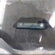 1G1ZB5ST0JF105554 2018 Chevrolet Malibu 1Ls auction photo thumbnail 9