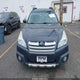 4S4BRBKC8D3293308 2013 Subaru Outback 2.5I Limited auction photo thumbnail 12