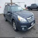 4S4BRBKC8D3293308 2013 Subaru Outback 2.5I Limited auction photo thumbnail 1