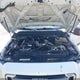 1FT7W2BT0CEA56057 2012 Ford F-250 Lariat auction photo thumbnail 10