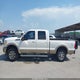 1FT7W2BT0CEA56057 2012 Ford F-250 Lariat auction photo thumbnail 14