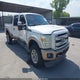 1FT7W2BT0CEA56057 2012 Ford F-250 Lariat auction photo thumbnail 1