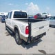 1FT7W2BT0CEA56057 2012 Ford F-250 Lariat auction photo thumbnail 3