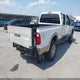 1FT7W2BT0CEA56057 2012 Ford F-250 Lariat auction photo thumbnail 4