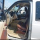 1FT7W2BT0CEA56057 2012 Ford F-250 Lariat auction photo thumbnail 5