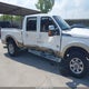 1FT7W2BT0CEA56057 2012 Ford F-250 Lariat auction photo thumbnail 6