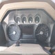 1FT7W2BT0CEA56057 2012 Ford F-250 Lariat auction photo thumbnail 7