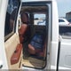 1FT7W2BT0CEA56057 2012 Ford F-250 Lariat auction photo thumbnail 8