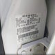 1FT7W2BT0CEA56057 2012 Ford F-250 Lariat auction photo thumbnail 9