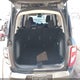 3FMCR9A63MRA31707 2021 Ford Bronco Sport auction photo thumbnail 16