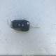 3FMCR9A63MRA31707 2021 Ford Bronco Sport auction photo thumbnail 11