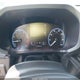 3FMCR9A63MRA31707 2021 Ford Bronco Sport auction photo thumbnail 7