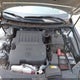 4T1BK1EB4HU254619 2017 Toyota Avalon Xle auction photo thumbnail 10
