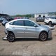 4T1BK1EB4HU254619 2017 Toyota Avalon Xle auction photo thumbnail 14