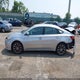 4T1BK1EB4HU254619 2017 Toyota Avalon Xle auction photo thumbnail 15