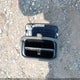 4T1BK1EB4HU254619 2017 Toyota Avalon Xle auction photo thumbnail 12