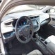 4T1BK1EB4HU254619 2017 Toyota Avalon Xle auction photo thumbnail 18