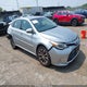 4T1BK1EB4HU254619 2017 Toyota Avalon Xle auction photo thumbnail 1