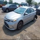 4T1BK1EB4HU254619 2017 Toyota Avalon Xle auction photo thumbnail 2