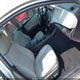 4T1BK1EB4HU254619 2017 Toyota Avalon Xle auction photo thumbnail 5