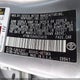 4T1BK1EB4HU254619 2017 Toyota Avalon Xle auction photo thumbnail 9