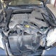JTHBJ46G992319513 2009 Lexus Es 350 auction photo thumbnail 10