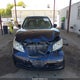 JTHBJ46G992319513 2009 Lexus Es 350 auction photo thumbnail 13