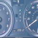 JTHBJ46G992319513 2009 Lexus Es 350 auction photo thumbnail 16