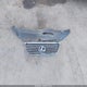 JTHBJ46G992319513 2009 Lexus Es 350 auction photo thumbnail 12