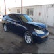 JTHBJ46G992319513 2009 Lexus Es 350 auction photo thumbnail 1