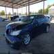 JTHBJ46G992319513 2009 Lexus Es 350 auction photo thumbnail 2