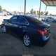 JTHBJ46G992319513 2009 Lexus Es 350 auction photo thumbnail 3